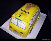 Autobus